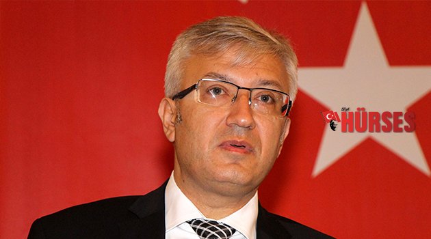 ADLİ GÖRÜŞME ODASI BAŞLIYOR