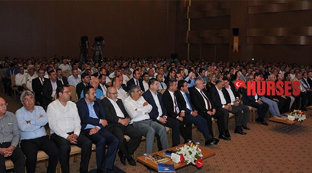 Adlıhan Dere güven tazeledi