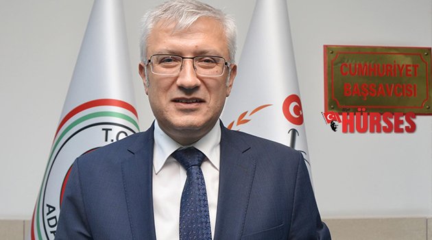 ADLİYEYE ÇOCUK OYUN ALANI