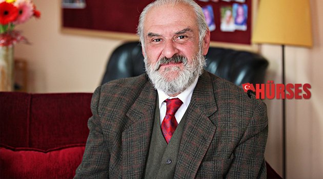 ADT’YE BÜYÜK GURUR