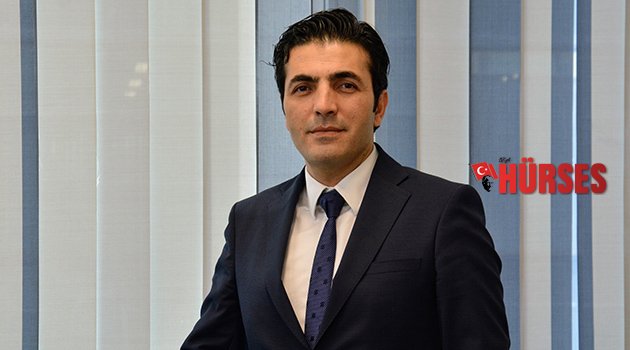 AEDAŞ tedbir aldı