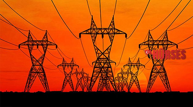 AEDAŞ'TAN ELEKTRİK KESİNTİSİ UYARISI