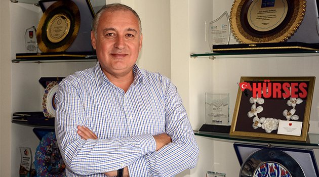 AESOB’TAN ESNAFA MÜJDE