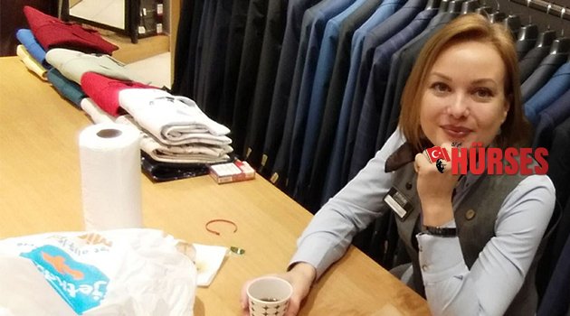 Ağabeyinin eşini öldürdü