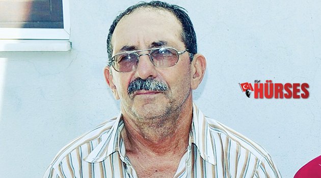 AĞAÇTAN DÜŞEN ADAM ÖLDÜ