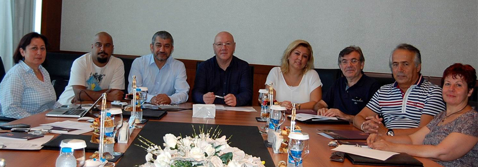 Agc Basın Oscarları Belli Oldu