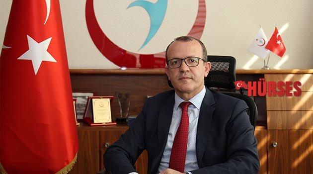Aile hekiminizi  Tanıyın çağrısı