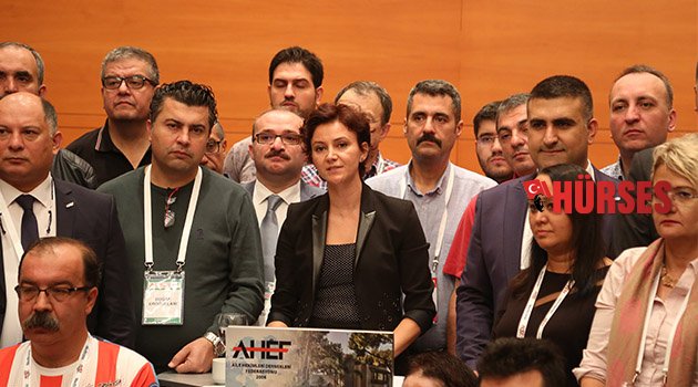 Aile hekimleri: Rapor istemi düzene sokulmalı