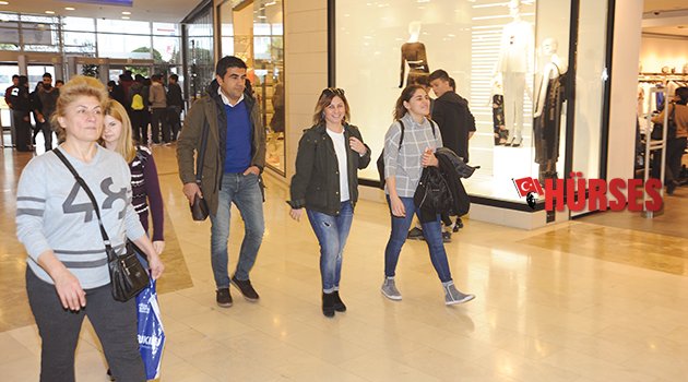 AİLECEK GEZDİLER