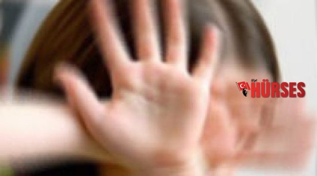AİLESİ’NİN İTİRAFI PES DEDİRTTİ