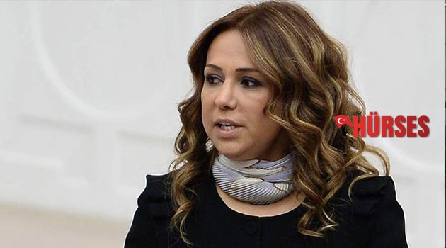 AK PARTİLİ ENÇ: OHAL TURİZMİ BİTİRDİ DEMEK, PROVAKATİF BİR SÖYLEMDİR