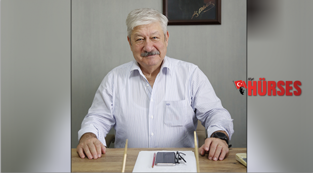 Akaydın’dan stratejik hata uyarısı