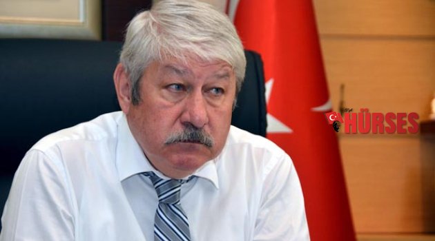 AKAYDIN: GEREKENİ YAPTIM