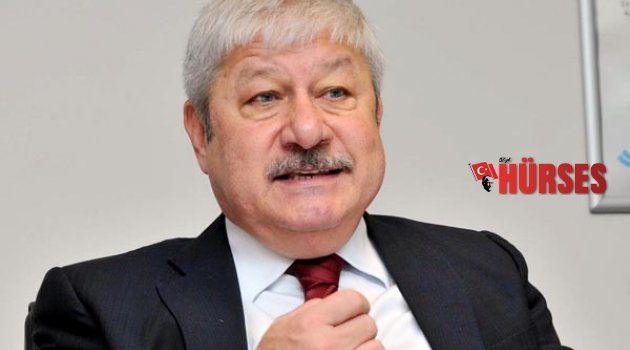 AKAYDIN SORU ÖNERGESİ VERDİ