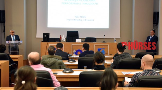 AKBB’DEN PLANLAMA EĞİTİMİ