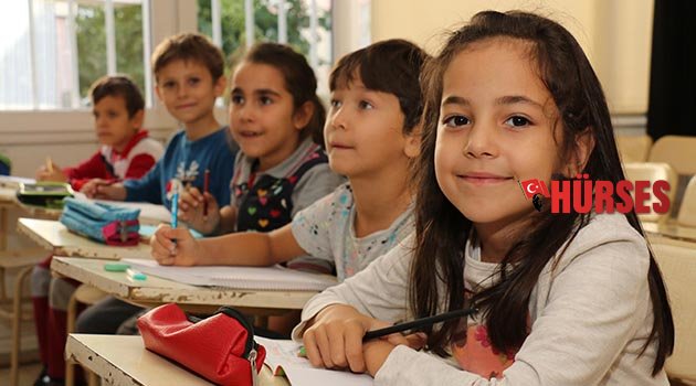 AKBEM’e yoğun ilgi
