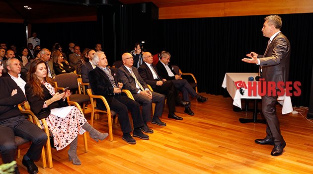 Akdeniz diyeti kanseri önlüyor