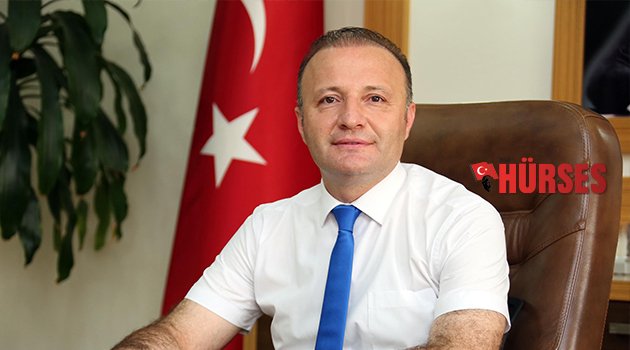 AKDENİZ ÜNİVERSİTESİ EN İYİLER ARASINDA