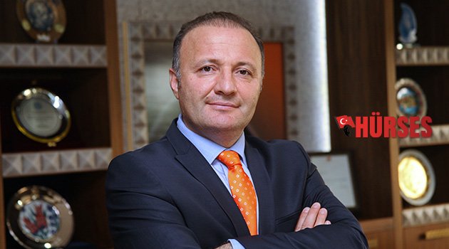 Akdeniz Üniversitesi  en iyiler arasında