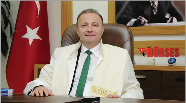 Akdeniz Üniversitesi kontenjanları doldu