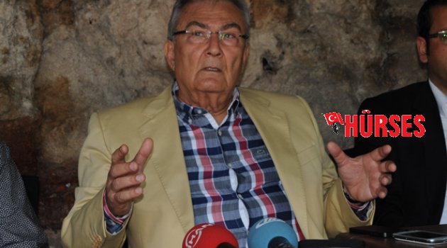 AKP temsiliyeti kaybediyor
