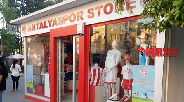 Akrep Yuvası geliyor