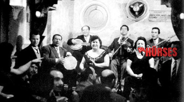 AKS'de Fasl-ı Âtik