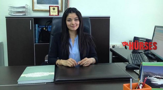 AKSEKİ DEVLET’TE PACS SİSTEMİ DEVREDE