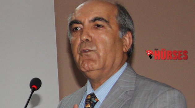 AKSU'DA TALASEMİ ANLATILDI