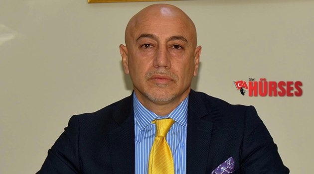 Aksünger MYK’da yok!