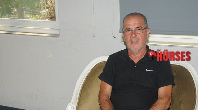 Alanya Triatlonu’nda çeyrek yüzyılın sonu