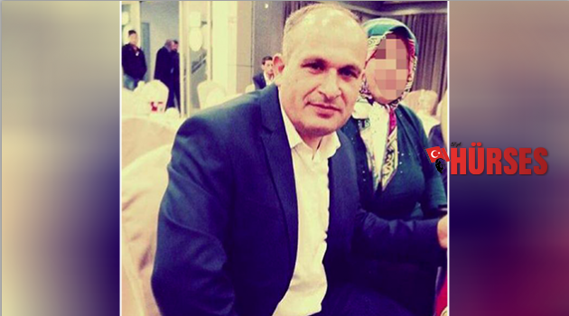 Alanya&#039;da kaza: 1 ölü