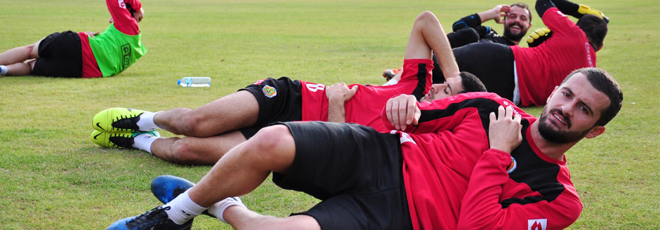 Alanyaspor Zirveye Kitlendi