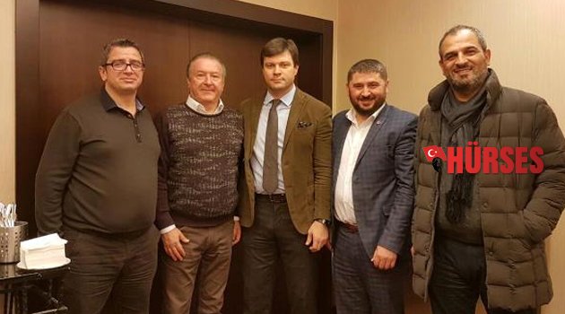 ALANYASPOR'DA SAĞLAM DÖNEMİ