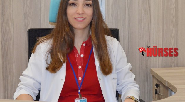 ALANYA'YA GASTROENTEROLOJİ UZMANI