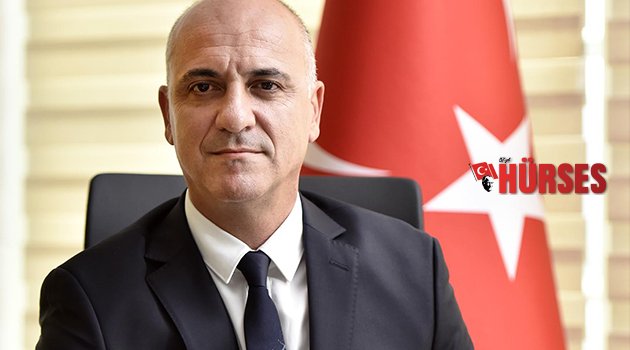 ALİ BAHAR:FİRMALAR GÜÇ BİRLİĞİ YAPMALI