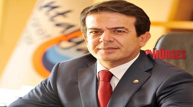 ALİ ÇANDIR’DAN İŞSİZLİK UYARISI