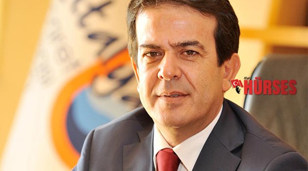 ALİ ÇANDIR’DAN İŞSİZLİK UYARISI