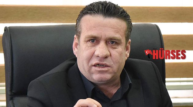 ALİ TÜZÜN'E DOLANDIRICILIK DAVASI
