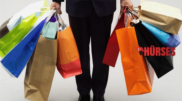 ALIŞVERİŞ FESTİVALİ BAŞLIYOR