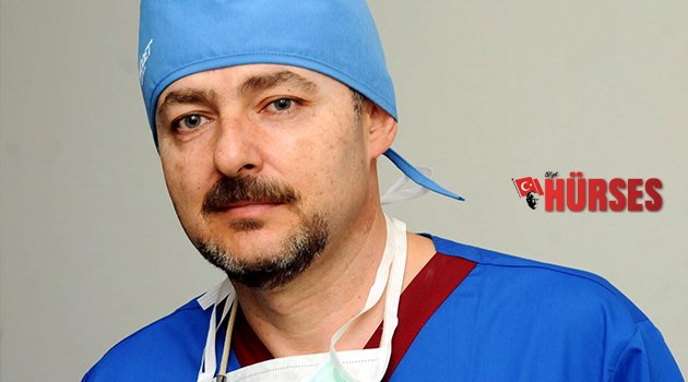 ALKOL TÜKETİMİ ARTTI