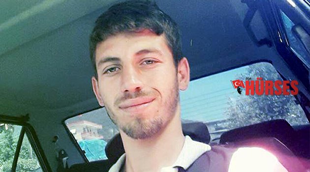 ALKOL ve ECSTASY ÖLÜM GETİRDİ