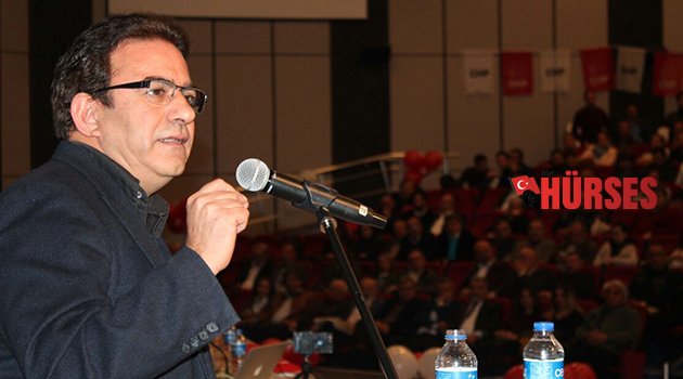 ALKOL YASAĞI  MECLİS GÜNDEMİNDE