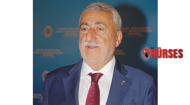 Alkol yasağı uyarısı