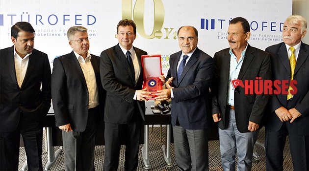 ALMAN TURİZM DEVİYLE İŞBİRLİĞİ