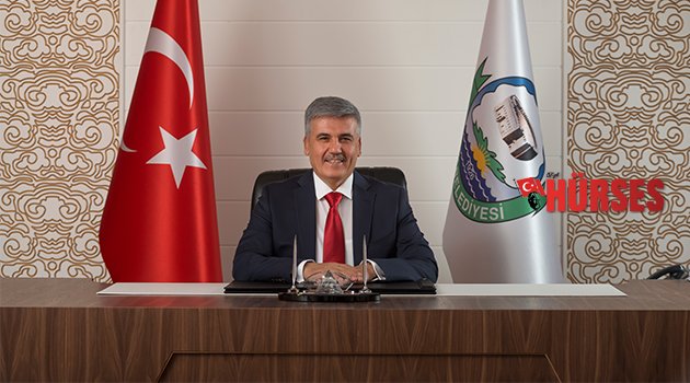 ALMANLARA YANLIŞ KARARLARINI ANLATACAK