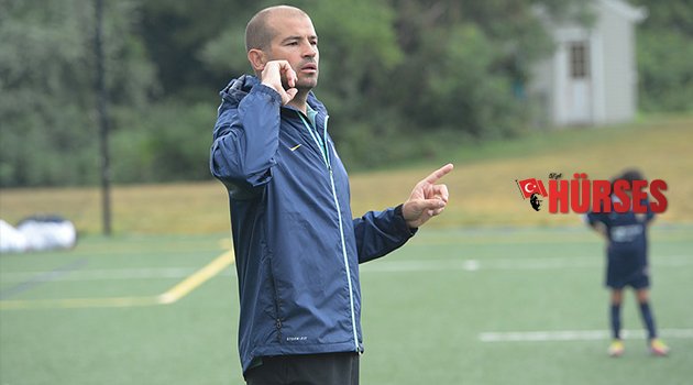 ALT YAPIDA NELER OLUYOR?