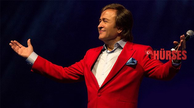 Altın Düetler, Konyaaltı Açıkhava’da