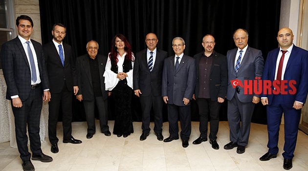 ‘Altın Nota’lar bestekarını arıyor