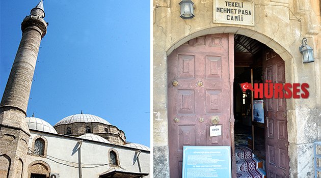 Altın yaldızlı mühürler bir bir kayboluyor